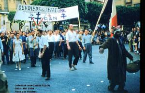 Oran- SDV- 4719- Pillon